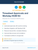 Timesheet Approvals and Workday HCM Kit