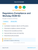 Regulatory Compliance and Workday HCM Kit