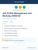 Job Profile Management and Workday HCM Kit