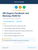 360 Degree Feedback and Workday HCM Kit