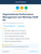 Organizational Performance Management and Workday HCM Kit