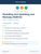 Reskilling And Upskilling and Workday HCM Kit