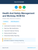 Health And Safety Management and Workday HCM Kit