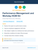 Performance Management and Workday HCM Kit