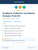 Feedback Collection and Needs Analysis Tools Kit