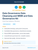 Data Governance Data Cleansing and MDM and Data Governance Kit