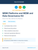 MDM Platforms and MDM and Data Governance Kit