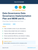 Data Governance Data Governance Implementation Plan and MDM and Data Governance Kit