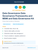 Data Governance Data Governance Frameworks and MDM and Data Governance Kit