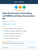 Data Governance Consulting and MDM and Data Governance Kit