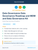 Data Governance Data Governance Roadmap and MDM and Data Governance Kit