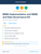 MDM Implementation and MDM and Data Governance Kit