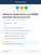 Software Applications and MDM and Data Governance Kit