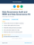 Data Governance Audit and MDM and Data Governance Kit