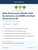 Data Governance Master Data Governance and MDM and Data Governance Kit