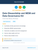 Data Stewardship and MDM and Data Governance Kit