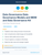 Data Governance Data Governance Models and MDM and Data Governance Kit