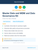 Master Data and MDM and Data Governance Kit