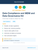 Data Compliance and MDM and Data Governance Kit