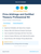 Price Arbitrage and Certified Treasury Professional Kit