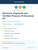 Electronic Payments and Certified Treasury Professional Kit