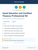 Asset Valuation and Certified Treasury Professional Kit