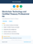 Blockchain Technology and Certified Treasury Professional Kit