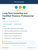 Long Term Investing and Certified Treasury Professional Kit