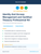 Identity And Access Management and Certified Treasury Professional Kit