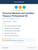 Financial Markets and Certified Treasury Professional Kit