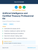 Artificial Intelligence and Certified Treasury Professional Kit