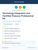 Technology Integration and Certified Treasury Professional Kit