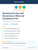 Ensuring Access and Governance Risk and Compliance Kit