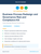 Business Process Redesign and Governance Risk and Compliance Kit