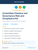 Committee Charters and Governance Risk and Compliance Kit