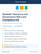 Disaster Tolerance and Governance Risk and Compliance Kit