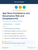 App Store Compliance and Governance Risk and Compliance Kit