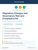 Regulatory Changes and Governance Risk and Compliance Kit