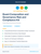 Board Composition and Governance Risk and Compliance Kit