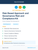 Risk Based Approach and Governance Risk and Compliance Kit