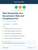 Risk Ownership and Governance Risk and Compliance Kit