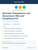 Business Transparency and Governance Risk and Compliance Kit