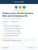 Privacy Laws and Governance Risk and Compliance Kit