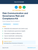 Risk Communication and Governance Risk and Compliance Kit