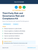 Third Party Risk and Governance Risk and Compliance Kit