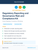 Regulatory Reporting and Governance Risk and Compliance Kit