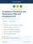 Compliance Standards and Governance Risk and Compliance Kit