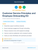 Customer Service Principles and Employee Onboarding Kit