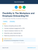 Flexibility In The Workplace and Employee Onboarding Kit