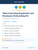 Telecommuting Equipment and Employee Onboarding Kit